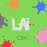 (Category: ) located in . Submitted by lai_thrft. (Listing ID 1322495206, Image 1). Description: .