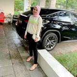 (Kategori: ) berada di . Dikirim oleh laurenzagi67300 (ID iklan 1354940559, Gambar 1). Deskripsi: .
