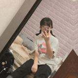 （分類：）位於 。 由 louise_lau 提交（商品編號 1304447698，圖片 1）。簡介： 。