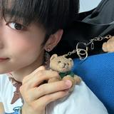 由 lzhi7373 (刊登 ID 1364128008，圖片 1) 提交，位於 的 (類別：)，說明：。