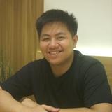 (Category: ) located in . Submitted by madrigal.rebo (Listing ID 1465870592, Image 1). Description: .