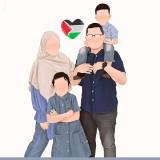 (Kategori: ) berada di . Dikirim oleh madya.pradana (ID iklan 1203419661, Gambar 1). Deskripsi: .