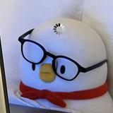 （分類：）位於 。 由 mnbvcqwe 提交（商品編號 1368297452，圖片 1）。簡介： 。