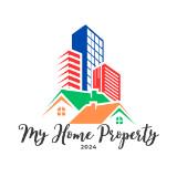(Category: ) located in . Submitted by myhomeprop74377 (Listing ID 1322779155, Image 1). Description: .