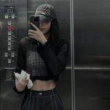 由 niannilin087376 (刊登 ID 1384221782，圖片 1) 提交，位於 的 (類別：)，說明：。
