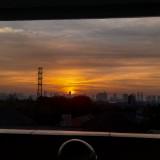 (Kategori: ) berada di . Dikirim oleh norman24yusuf (ID iklan 1384344873, Gambar 1). Deskripsi: .