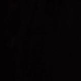 (Category: ) located in . Submitted by oem_xxx (Listing ID 1384990265, Image 1). Description: .