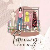 (Kategori: ) berada di . Dikirim oleh februaryclothing (ID iklan 1366745085, Gambar 1). Deskripsi: .
