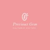 (Category: ) located in . Submitted by preciouzgem (Listing ID 1379412186, Image 1). Description: .