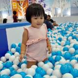 (Kategori: ) berada di . Dikirim oleh preloved_baby.vale (ID iklan 1300044075, Gambar 1). Deskripsi: .