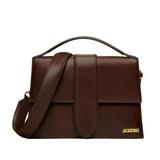 (Kategori: ) berada di . Dikirim oleh prelovedbydiez (ID iklan 1368088471, Gambar 1). Deskripsi: .