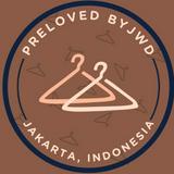 (Kategori: ) berada di . Dikirim oleh prelovedbyjwd (ID iklan 1337253550, Gambar 1). Deskripsi: .