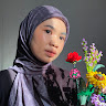 (Kategori: ) berada di . Dikirim oleh raihanasabrinaa (ID iklan 1378936523, Gambar 1). Deskripsi: .