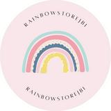 (Kategori: ) berada di . Dikirim oleh rainbowstorejbi (ID iklan 1378534063, Gambar 1). Deskripsi: .