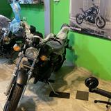 (Kategori: ) berada di . Dikirim oleh rijendroo (ID iklan 1339545583, Gambar 1). Deskripsi: .