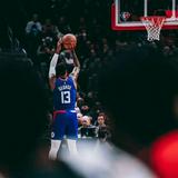 （分類：）位於 。 由 ja_and10 提交（商品編號 1359401670，圖片 1）。簡介： 。