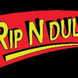 (Kategori: ) berada di . Dikirim oleh ripndull (ID iklan 1345837934, Gambar 1). Deskripsi: .