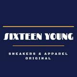(Kategori: ) berada di . Dikirim oleh secondsneakers_sixteenyoung (ID iklan 1314348733, Gambar 1). Deskripsi: .