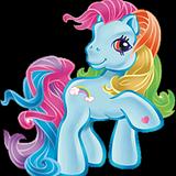 (Category: ) located in . Submitted by sesame3030 (Listing ID 1354698268, Image 1). Description: .