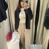 (Kategori: ) berada di . Dikirim oleh seyl_preloved (ID iklan 1384556807, Gambar 1). Deskripsi: .