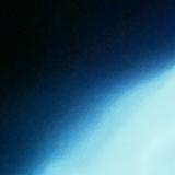 (Category: ) located in . Submitted by sh.phere (Listing ID 1325034651, Image 1). Description: .