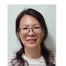 (Category: ) located in . Submitted by singyingtan.1 (Listing ID 1372799052, Image 1). Description: .