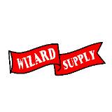(Kategori: ) berada di . Dikirim oleh wizardsupply (ID iklan 1383591698, Gambar 1). Deskripsi: .