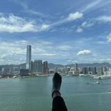 （分類：）位於 。 由 y2211 提交（商品編號 1357357712，圖片 1）。簡介： 。
