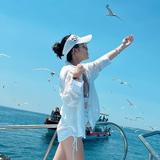 由 yan.0206 (刊登 ID 1367664421，圖片 1) 提交，位於 的 (類別：)，說明：。