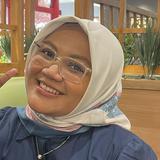 (Kategori: ) berada di . Dikirim oleh 7pz4q49j6t18729 (ID iklan 1343819050, Gambar 1). Deskripsi: .