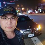 由 a22488098 (刊登 ID 1384430189，圖片 1) 提交，位於 的 (類別：)，說明：。