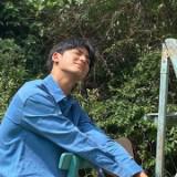 (Category: ) located in . Submitted by abogadosupremo (Listing ID 1385175936, Image 1). Description: .