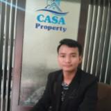 (Kategori: ) berada di . Dikirim oleh alifalfian0124 (ID iklan 1361947689, Gambar 1). Deskripsi: .