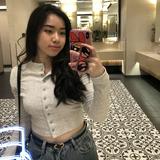 (Kategori: ) berada di . Dikirim oleh angelani_ (ID iklan 1282233792, Gambar 1). Deskripsi: .