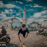 (Kategori: ) berada di . Dikirim oleh koyar_ (ID iklan 1364114704, Gambar 1). Deskripsi: .
