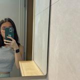 (Category: ) located in . Submitted by bananafairy (Listing ID 1377267293, Image 1). Description: .