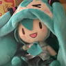 （分類：）位於 。 由 bao42212012064 提交（商品編號 1384799477，圖片 1）。簡介： 。