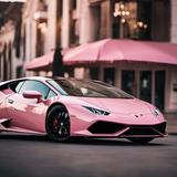 (Category: ) located in . Submitted by bestcardeal.sg (Listing ID 1333838355, Image 1). Description: .