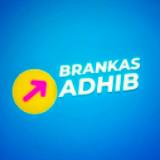 (Kategori: ) berada di . Dikirim oleh brankas_adhib (ID iklan 1305317169, Gambar 1). Deskripsi: .