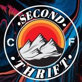(Kategori: ) berada di . Dikirim oleh cf.secondthrift (ID iklan 1340066698, Gambar 1). Deskripsi: .
