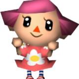 (Category: ) located in . Submitted by charm.boosting (Listing ID 1377305767, Image 1). Description: .