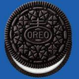 (Category: ) located in . Submitted by coinslotto (Listing ID 1300468760, Image 1). Description: .
