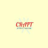 由 craft_select_store (刊登 ID 1265100074，圖片 1) 提交，位於 的 (類別：)，說明：。