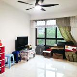 (Category: ) located in . Submitted by housenow (Listing ID 1340345078, Image 1). Description: .