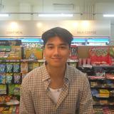 (Category: ) located in . Submitted by giogalang (Listing ID 1306588057, Image 1). Description: .