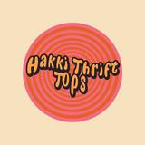 (Kategori: ) berada di . Dikirim oleh hakkithrifttops (ID iklan 1385835769, Gambar 1). Deskripsi: .