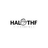 (Kategori: ) berada di . Dikirim oleh halothf_ (ID iklan 1384632062, Gambar 1). Deskripsi: .
