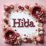 (Kategori: ) berada di . Dikirim oleh hildaschoice (ID iklan 1295545000, Gambar 1). Deskripsi: .