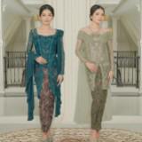 (Kategori: ) berada di . Dikirim oleh yuiocha (ID iklan 1377621008, Gambar 1). Deskripsi: .