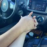 (Category: ) located in . Submitted by igustnik (Listing ID 1374136649, Image 1). Description: .